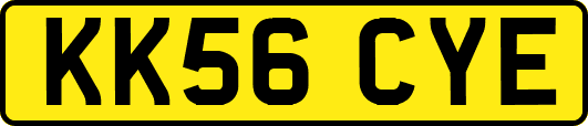 KK56CYE