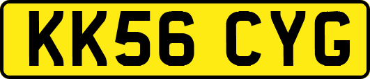 KK56CYG