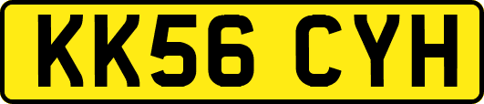 KK56CYH