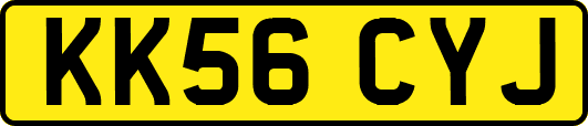 KK56CYJ