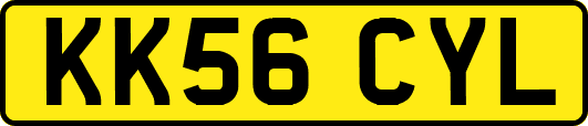 KK56CYL