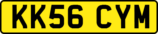 KK56CYM