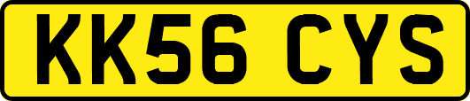 KK56CYS