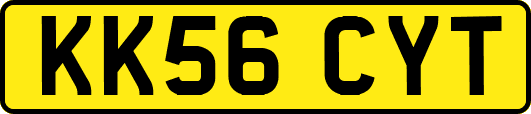 KK56CYT