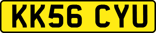 KK56CYU