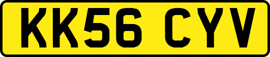 KK56CYV