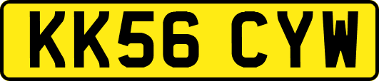 KK56CYW