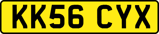 KK56CYX