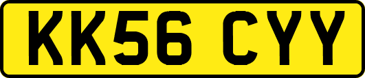 KK56CYY