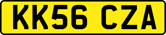 KK56CZA