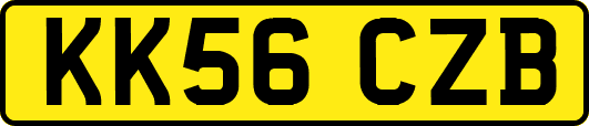 KK56CZB