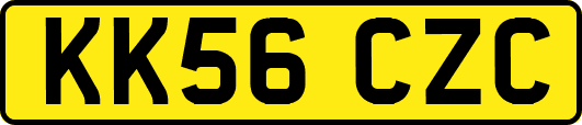 KK56CZC