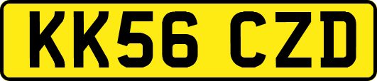 KK56CZD