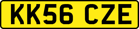 KK56CZE