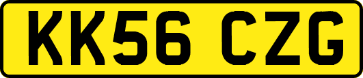 KK56CZG
