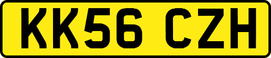 KK56CZH