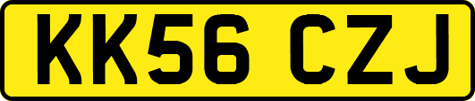KK56CZJ