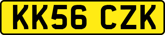 KK56CZK