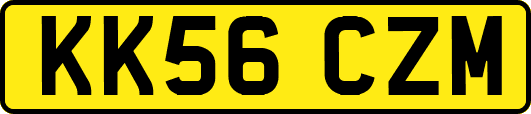 KK56CZM