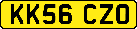 KK56CZO