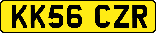 KK56CZR