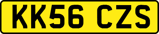KK56CZS