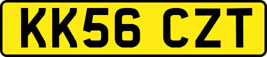 KK56CZT