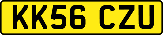 KK56CZU