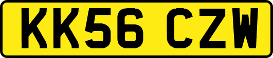 KK56CZW