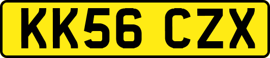 KK56CZX