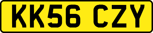 KK56CZY