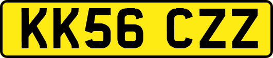 KK56CZZ