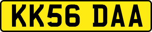KK56DAA