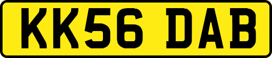 KK56DAB