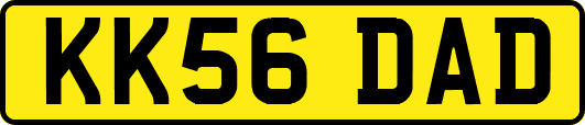 KK56DAD