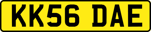 KK56DAE