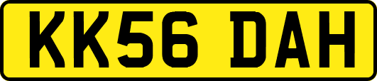KK56DAH