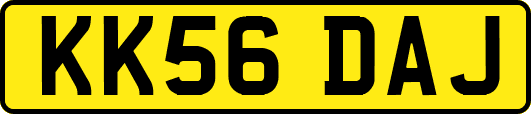 KK56DAJ