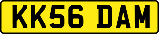 KK56DAM