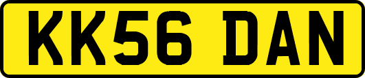 KK56DAN
