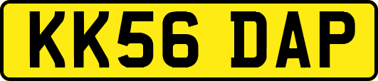KK56DAP
