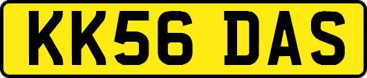 KK56DAS