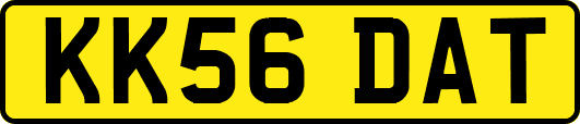 KK56DAT