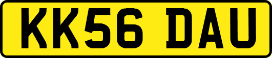 KK56DAU