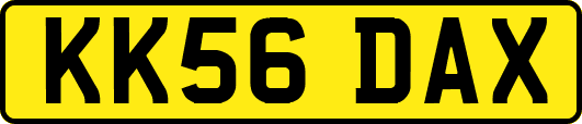 KK56DAX