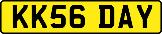 KK56DAY