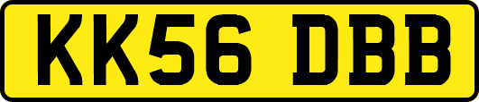 KK56DBB