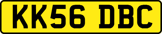 KK56DBC