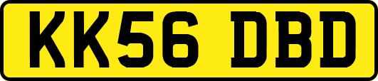 KK56DBD