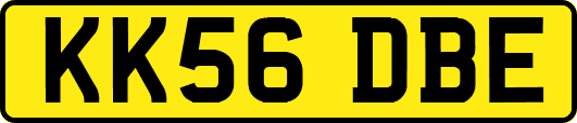 KK56DBE